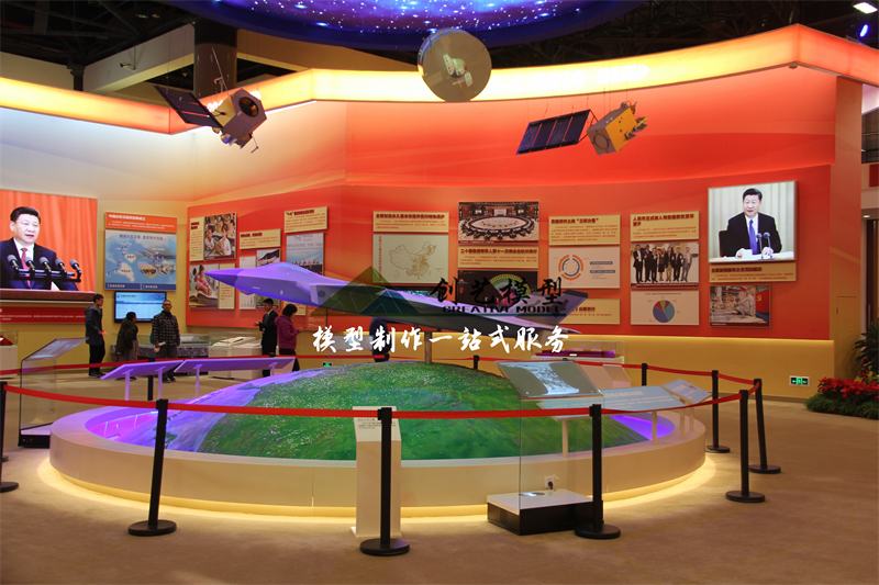 風(fēng)云氣象衛(wèi)星模型-風(fēng)云一號(hào)衛(wèi)星、風(fēng)云二號(hào)衛(wèi)星、風(fēng)云三號(hào)衛(wèi)星、風(fēng)云四號(hào)衛(wèi)星模型